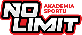 Akademia Sportu No Limit